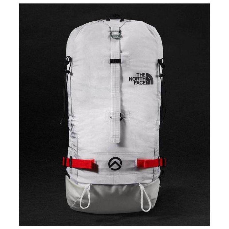 户外双肩背包北面轻便旅行男女