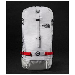 18正品 FACE男女双肩背包户外徒步Verto NF0A52DC NORTH 北面THE