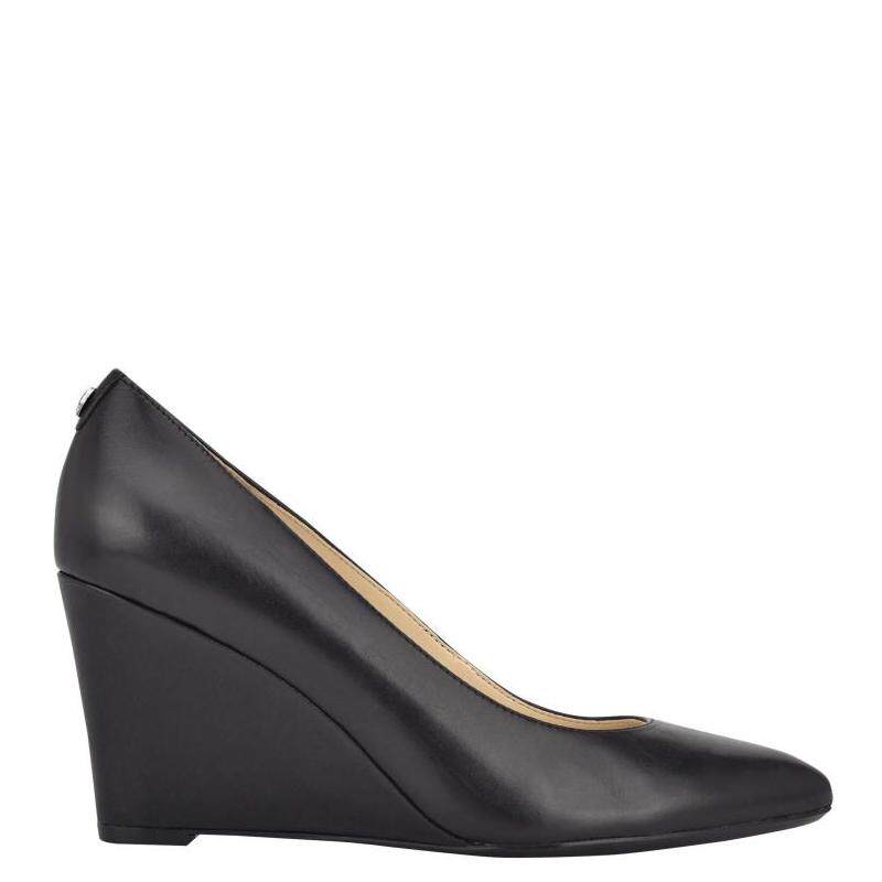 NineWest/玖熙女高跟