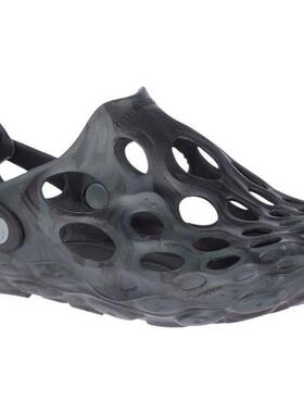 Merrell/迈乐男凉鞋洞洞鞋防滑涉水支撑休闲易穿脱涉溪夏季330330