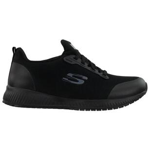 Skechers/斯凯奇女鞋子运动休闲鞋网面透气轻便防滑正品S4325A