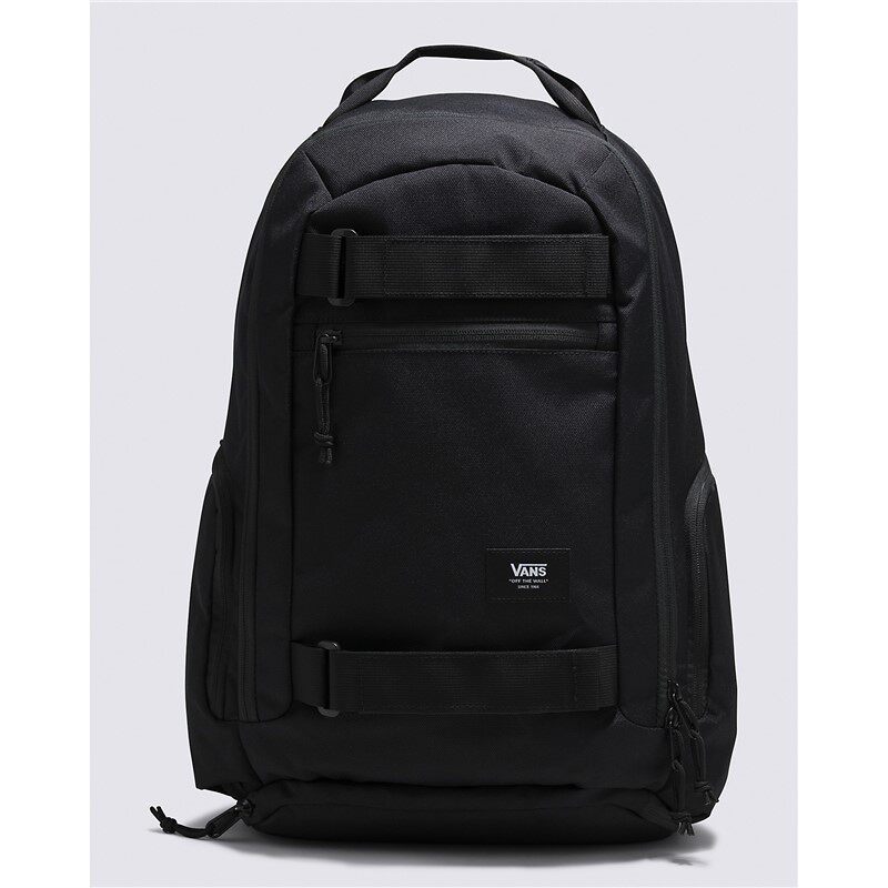 VANS/范斯男女双肩背包15英寸电脑包旅行登山户外多功能徒步正品