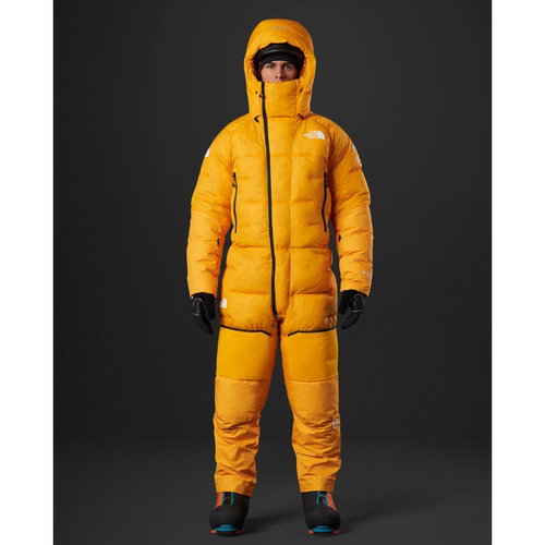 美国直邮 正品保障