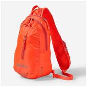 EDDIE 0236 792 BAUER男女包斜挎包单肩包腋下包胸包旅行正品 i23