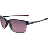 OAK01CI正品 Oakley欧克利女太阳镜户外开车潮牌墨镜防晒时尚 防护