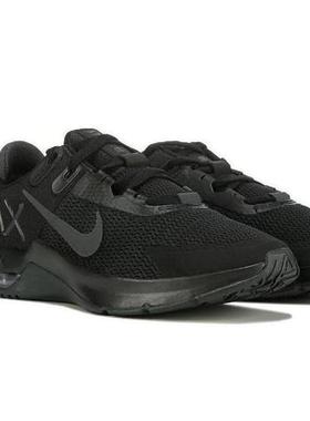 Nike/耐克男鞋运动鞋跑步鞋健步鞋防滑防滑缓冲网面透气正品55581