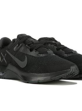 Nike/耐克男鞋运动鞋跑步鞋健步鞋防滑防滑缓冲网面透气正品55581