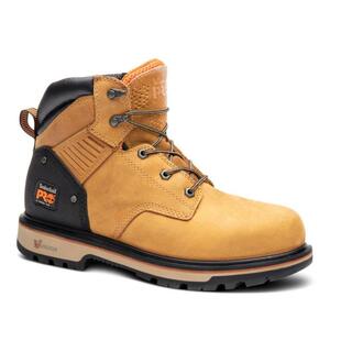 户外鞋 高帮防滑耐磨运动登山野营正品 PRO男士 Timberland A28X1