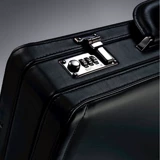 Samsonite/新秀丽 Портативный чемодан подходит для мужчин и женщин, США