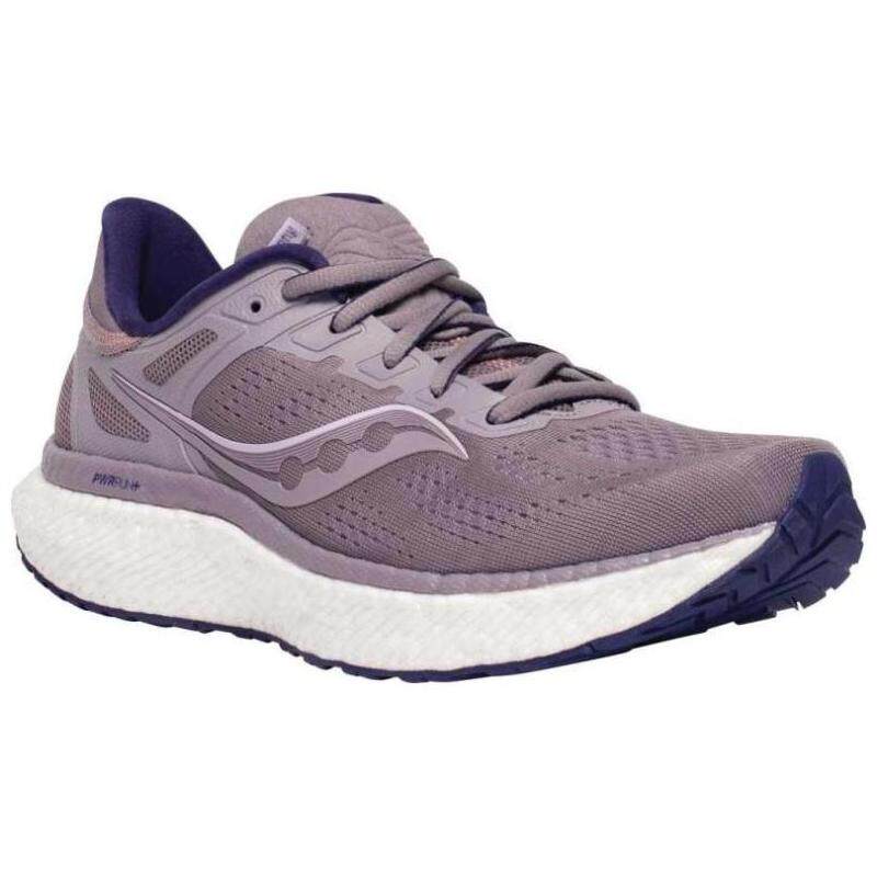 saucony/圣康尼女鞋休闲运动鞋缓震柔软网眼透气舒适正品898752