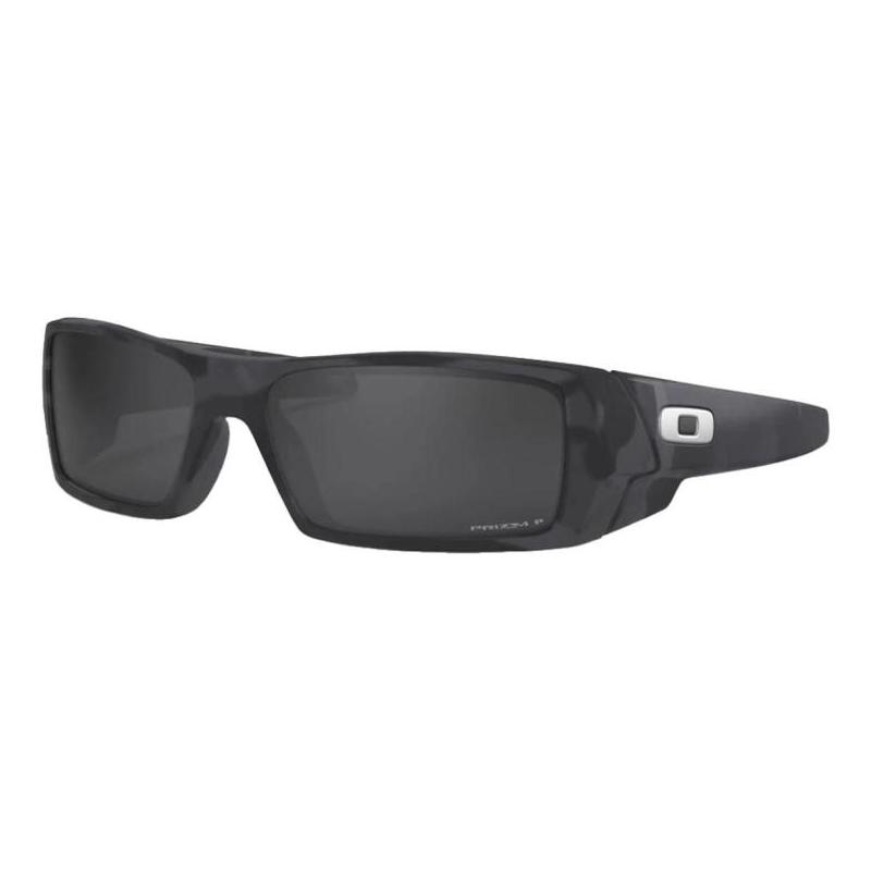 Oakley/欧克利眼镜经典黑色宽边框舒适耐用正品1356-PP0OO9014