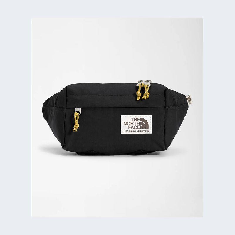 北面THE NORTH FACE腰包斜挎包Berkeley轻便复古骑行跑步户外运动,运动包/户外包/配件,单肩包,淘宝优惠券,粉丝福利购,淘宝优惠卷