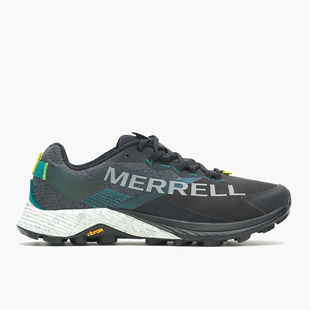 Sky2越野跑鞋 Merrell Long 防滑女53965W 迈乐MTL 户外徒步登山鞋