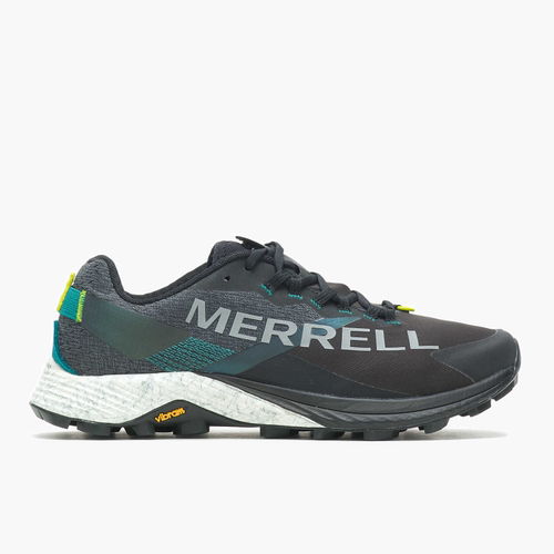 Merrell/迈乐MTL Long Sky2越野跑鞋户外徒步登山鞋防滑女53965W