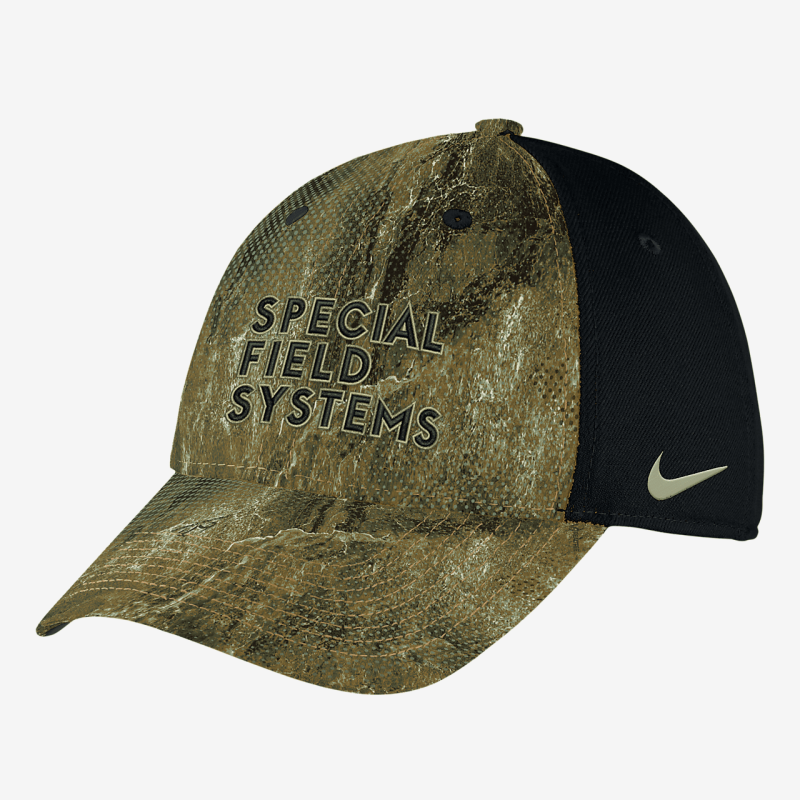 nike/耐克sfsflex帽子休闲软顶遮阳时尚百搭经典正品c16944c258