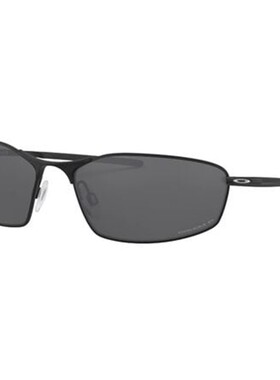 Oakley欧克利男太阳镜Whisker Prizm户外开车潮牌墨镜OAKK8CC正品