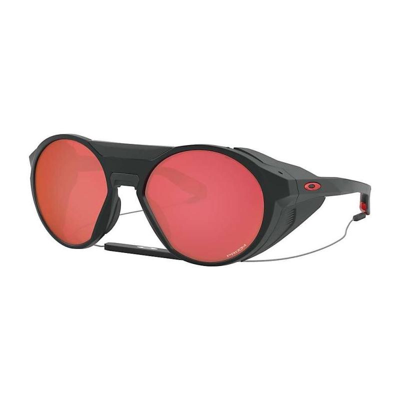 欧克利 Oakley男女太阳眼镜偏光户外防晒全框轻质正品10488842-封面