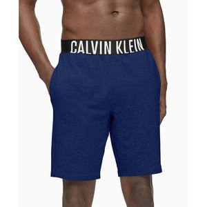 CalvinKlein凯文克莱CK短裤