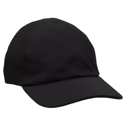 美国直邮正品保障