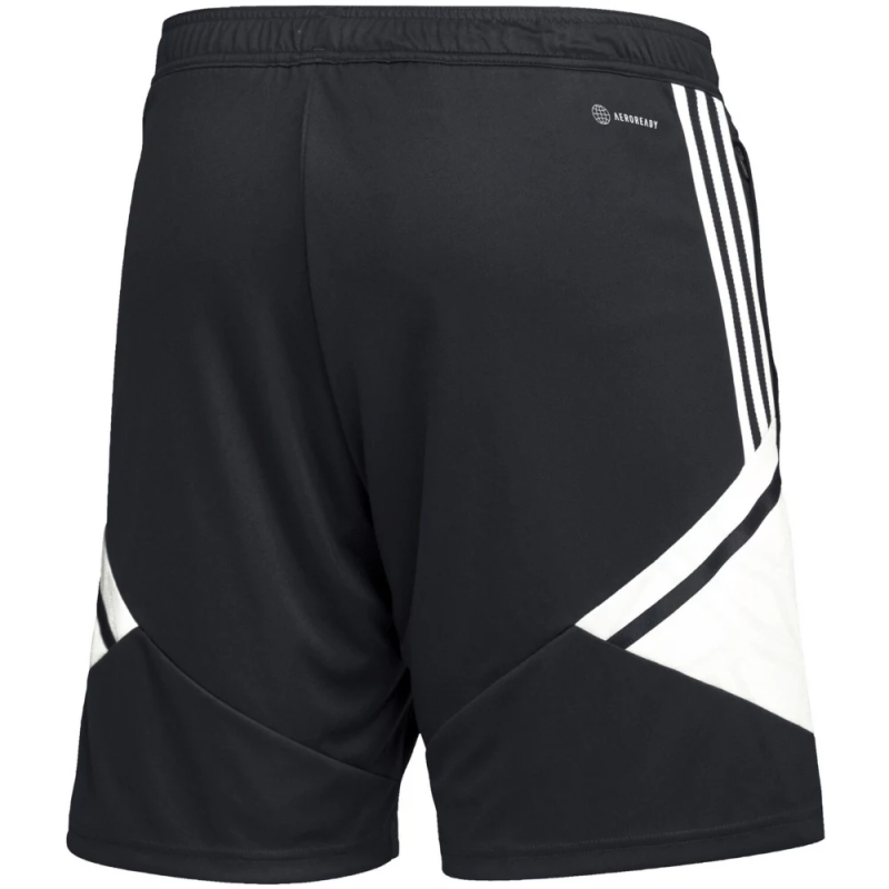 Adidas/阿迪达斯运动短裤宽松百搭透气男训练夏季吸汗正品5821683