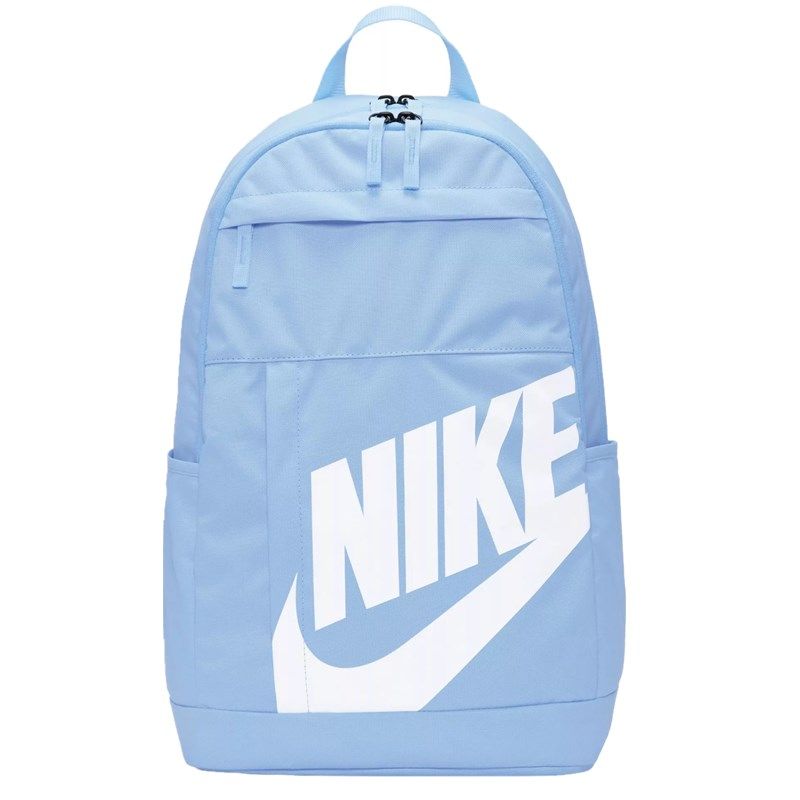 nike耐克双肩背包男女情侣ba5876校园学生运动书包旅行休闲正品jx