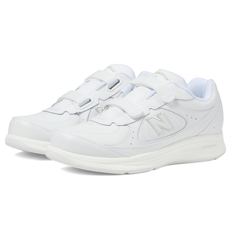 NEW BALANCE NB女鞋运动鞋WW577步行鞋公路鞋缓冲减震7729846