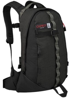 OSPREY男女双肩背包商务旅行登山户外休闲运动20L新款正品OSPZ1DL