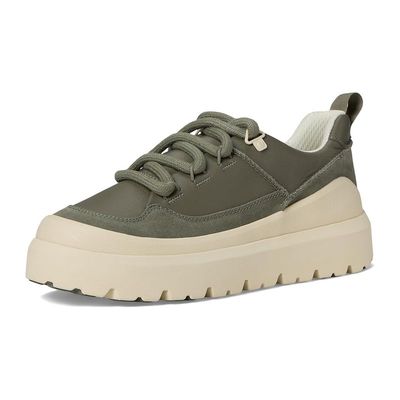 UGG男鞋靴子户外鞋防水防滑减震