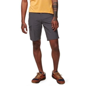 PAT01U6 休闲宽松透气潮牌夏正品 PATAGONIA 巴塔哥尼亚男运动短裤