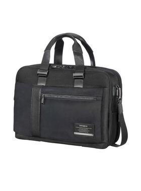 新秀丽Samsonite公文包电脑包尼龙Openroad正品JX981465