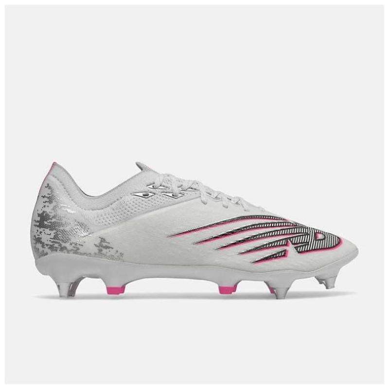 New Balance男棒球鞋系带钉子鞋比赛运动防滑耐磨正品MSF1SV65