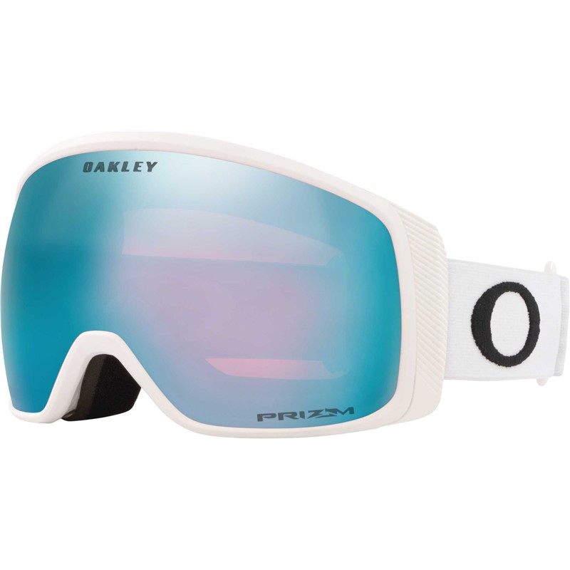 Oakley/欧克利男女情侣款Flight Tracker XM 滑雪护目镜潮流正品