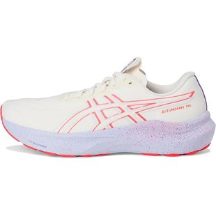 运动鞋 2000 ASICS Tokyo缓震抓地越野跑鞋 跑步鞋 亚瑟士男鞋