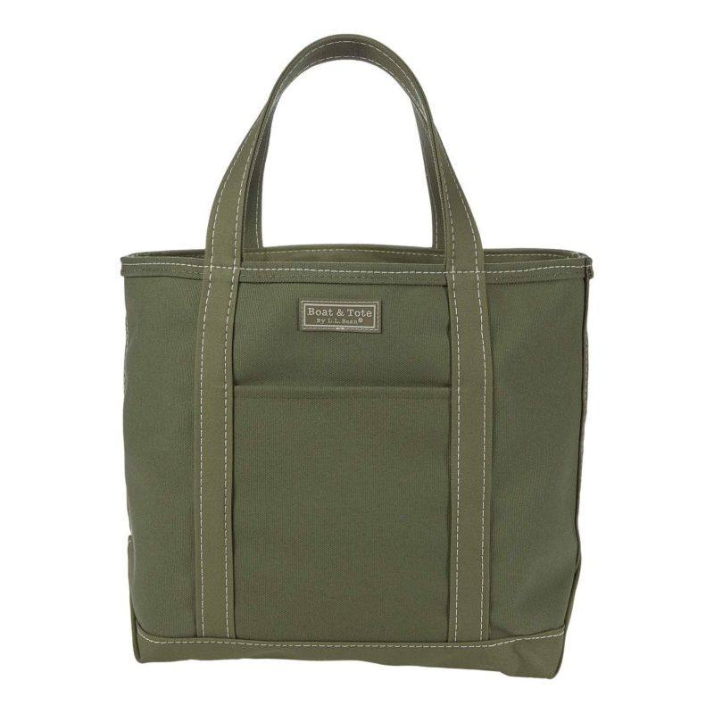 L.L.Bean/宾恩女士托特包帆布包轻巧便捷方便携带外出旅游大容量,箱包皮具/热销女包/男包,托特包,淘宝优惠券,粉丝福利购,淘宝优惠卷