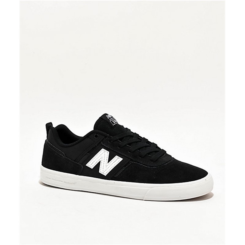 NEW BALANCE NB男女户外休闲鞋运动板鞋Numeric 306春秋正品