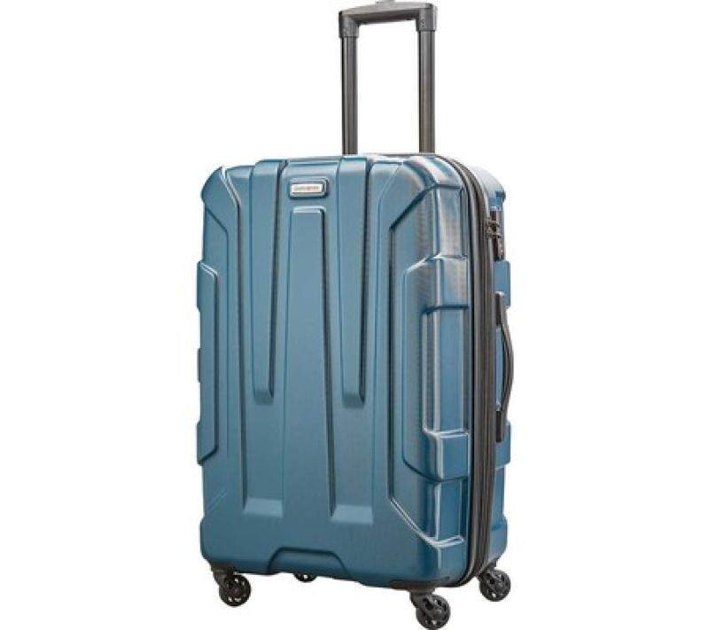 Samsonite/ Samsonite suitcase 24 Draw bar box light wear-resisting U.S.A 833070in the Leather/Lady bags/Men's bag, Suitcase  category - from Buy2taobao.com to provide professional Taobao agent buy service