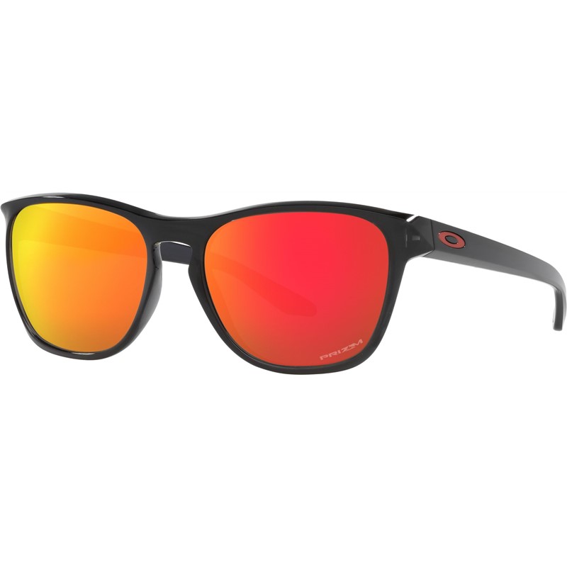 Oakley欧克利男太阳镜户外开车潮牌墨镜防晒时尚圆框新款防护正品