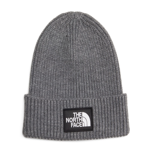 THE NORTH FACE/北面毛线帽男女帽便帽针织帽保暖秋冬新品9155228