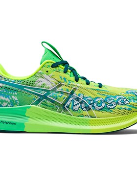 Asics/亚瑟士跑步鞋男运动户外不累脚日常健步舒适NOOSA TRI 14