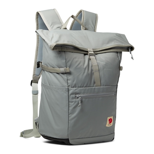 Fjallraven 北极狐24L户外徒步登山双肩包电脑包防水