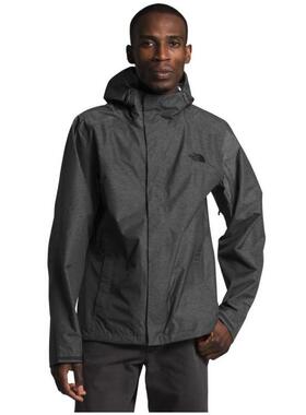 THE NORTH FACE/北面男冲锋衣夹克外套防风连帽正品1486-NF0A2VD3