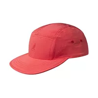 Нефтяное зеленое зеленое