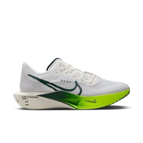 Nike/耐克男鞋运动休闲鞋缓震户外Vaporfly 3百搭健步舒适耐磨