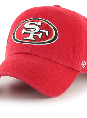 爆款MLB男女同款帽子棒球帽遮阳防晒运动帽潮流春夏B000F5II4U