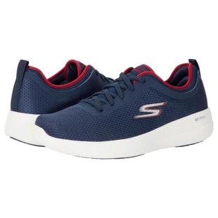 豹纹浅口鞋 SKECHERS 瓢鞋 简约耐磨舒适正品 斯凯奇男单鞋 478Z560