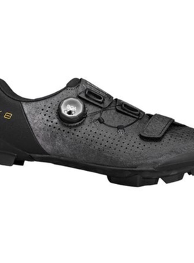 SHIMANO/禧玛诺男骑行鞋运动低帮防滑耐磨春秋RX801正品SHIU1GT