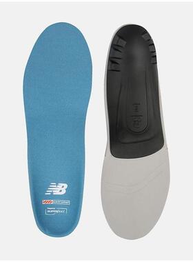 NewBalance男鞋垫缓震