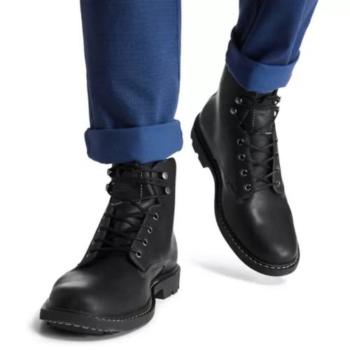 timberland添柏岚男鞋轻便耐磨