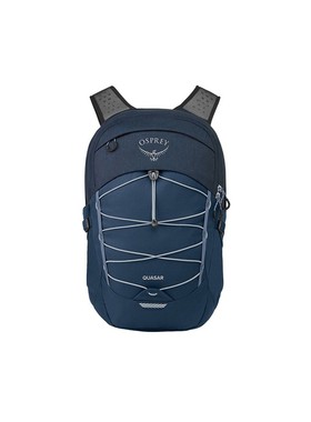 Osprey/鱼鹰男女双肩背包大容量商务旅行电脑包登山Quasar 26正品