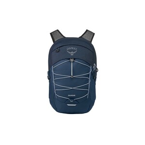 Osprey/鱼鹰男女双肩背包大容量商务旅行电脑包登山Quasar 26正品